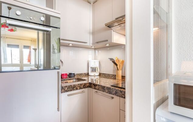 Le Grand Large - Photo 3