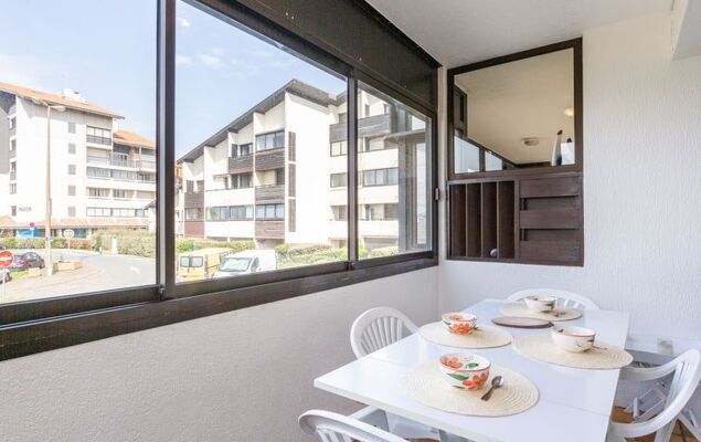 Le Grand Large - Photo 5