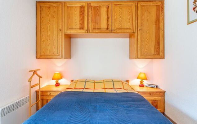 Le Grand Large - Photo 10