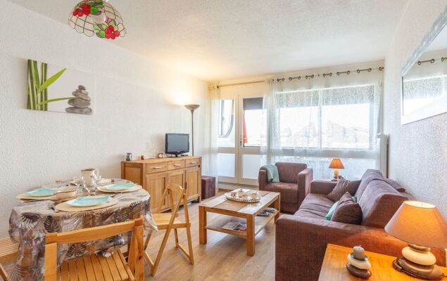 Le Grand Large - Photo 17