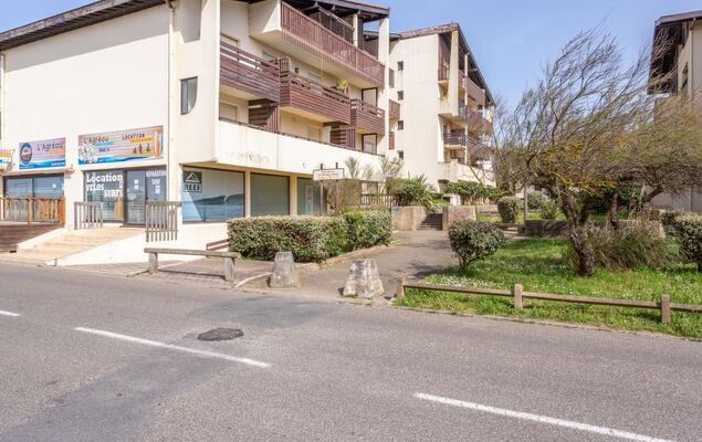 Le Grand Large - Photo 22