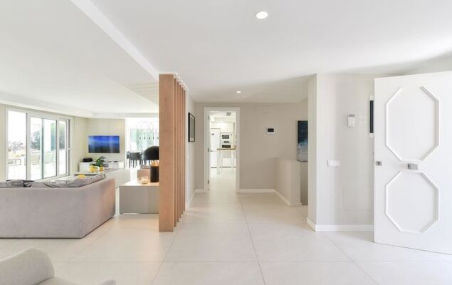 Oasis Serenity - Photo 41