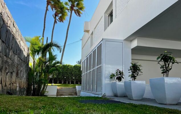 Oasis Serenity - Photo 61