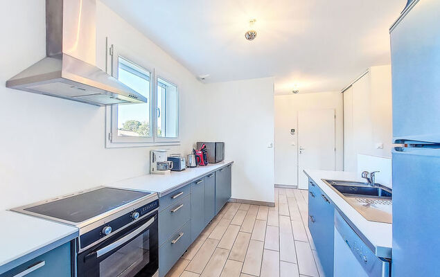 Les Arbousiers - Photo 7