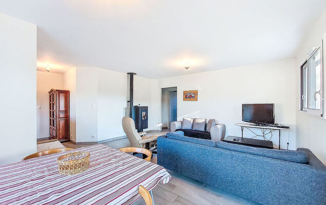 Les Arbousiers - Photo 9