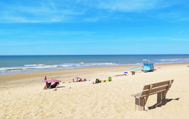 Les Arbousiers - Photo 27