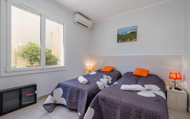 Les Girelles - Photo 10