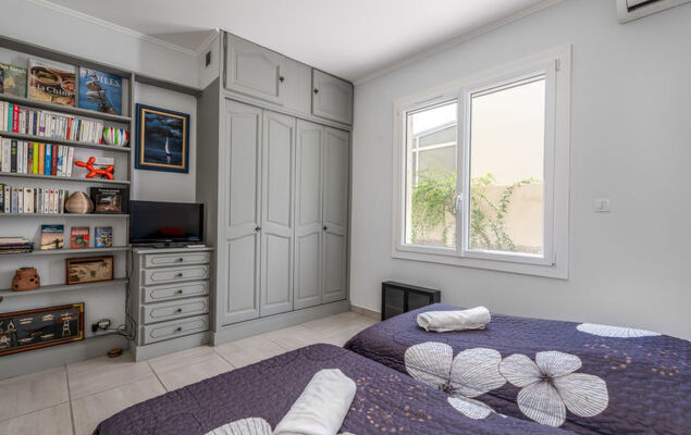 Les Girelles - Photo 11