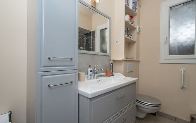 Les Girelles - Photo 15