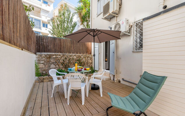 Les Girelles - Photo 20