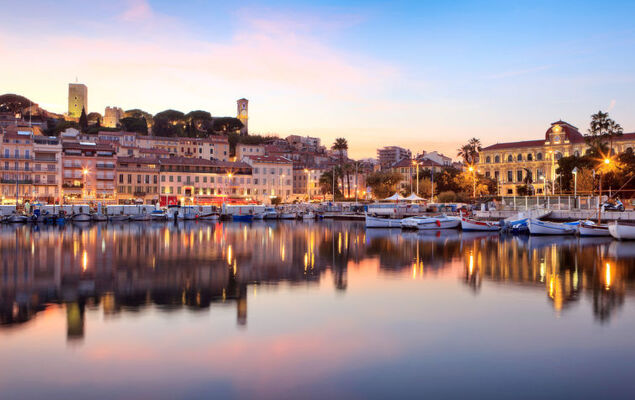 Les Girelles - Photo 31