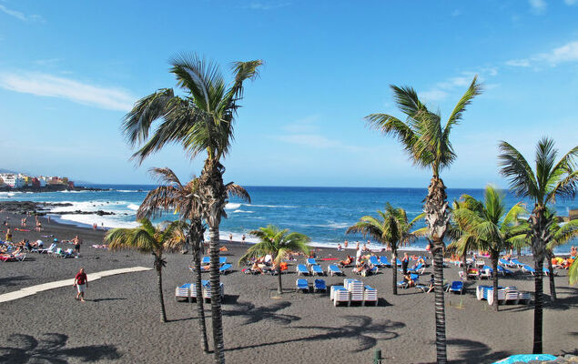 Villa Torrita - Photo 43