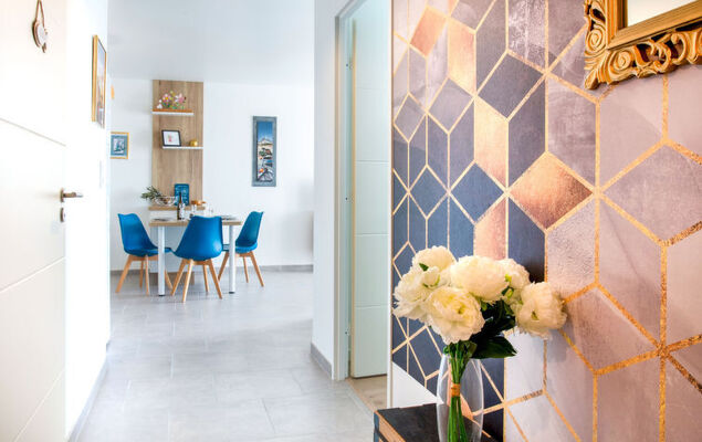 Atlantica - Photo 10