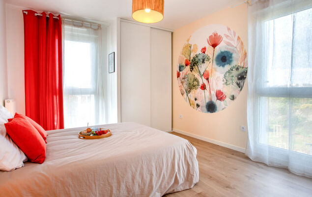 Atlantica - Photo 12