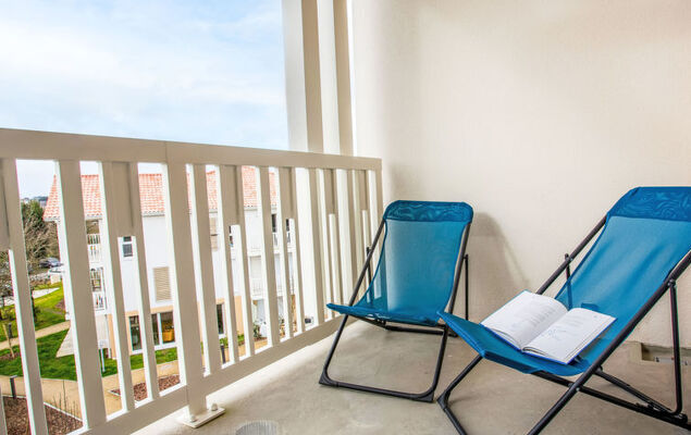 Atlantica - Photo 16