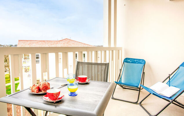 Atlantica - Photo 17