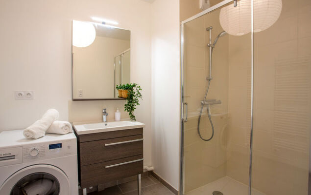 Atlantica - Photo 18