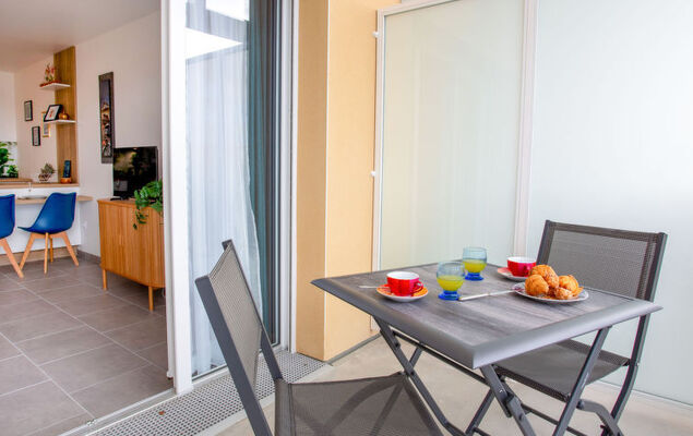 Atlantica - Photo 19