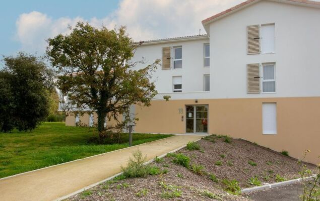 Atlantica - Photo 20