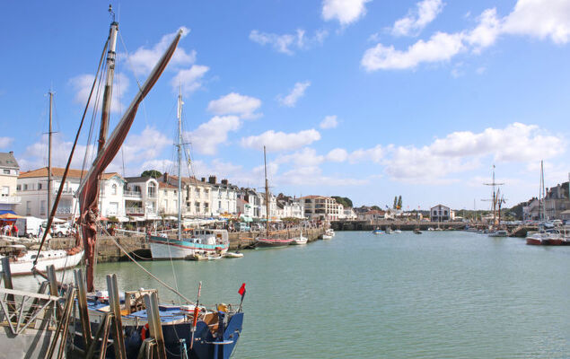 Atlantica - Photo 22