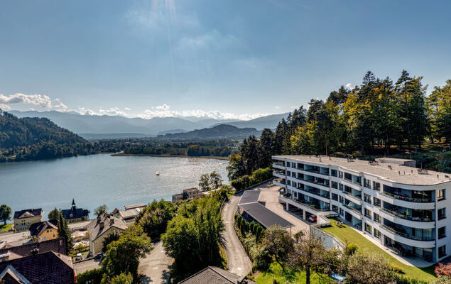 Adlerblick alpe maritima Ski & See - 22 - Photo 7