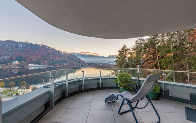 Adlerblick alpe maritima Ski & See - 22 - Photo 8