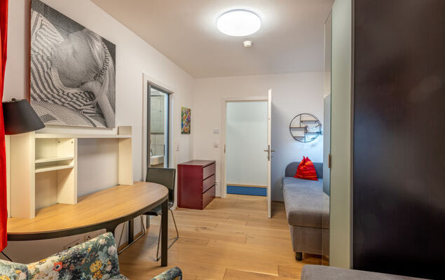 Adlerblick alpe maritima Ski & See - 22 - Photo 9