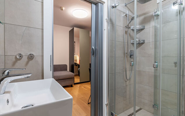 Adlerblick alpe maritima Ski & See - 22 - Photo 17