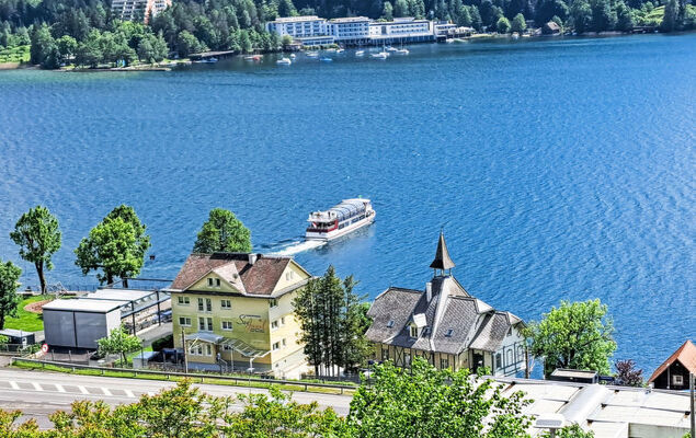 Adlerblick alpe maritima Ski & See - 22 - Photo 19