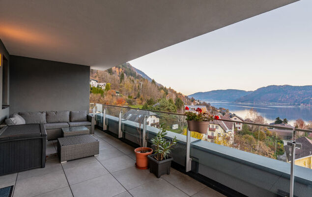 Adlerblick alpe maritima Ski & See - 22 - Photo 26