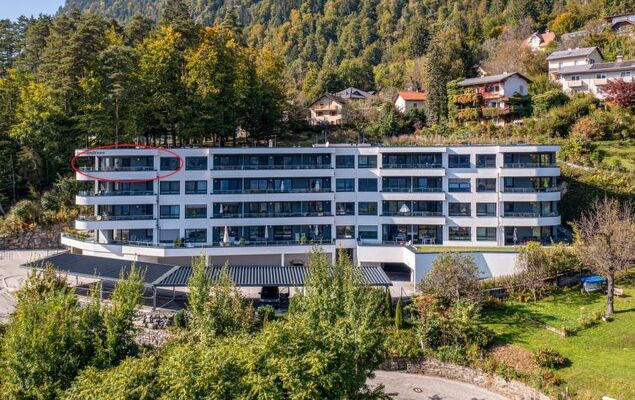 Adlerblick alpe maritima Ski & See - 22 - Photo 33