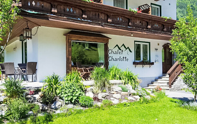 Charlotte/50604-002146-2020 - Photo 1