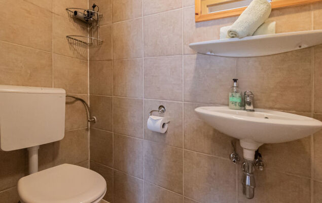 Charlotte/50604-002146-2020 - Photo 23