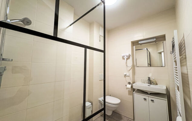 Mentenwirt - Photo 5