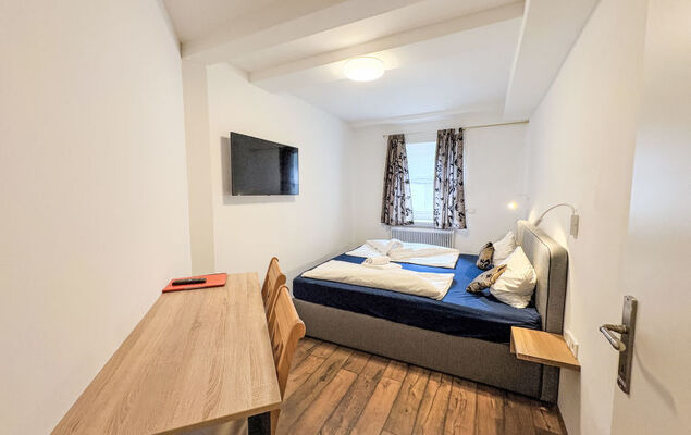 Mentenwirt - Photo 7