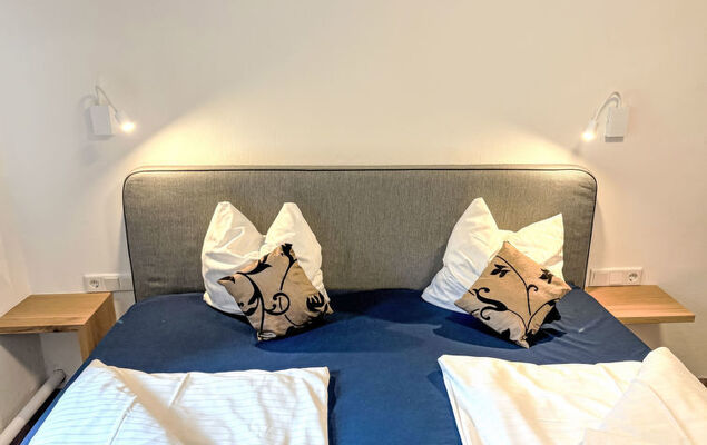 Mentenwirt - Photo 8