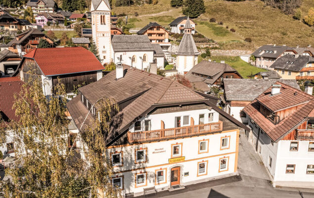 Mentenwirt - Photo 15