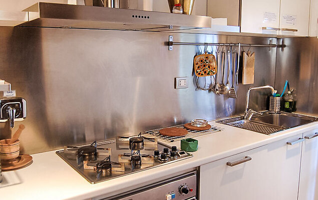 Campo de' Fiori - Photo 5