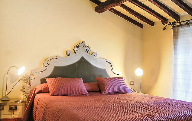 Campo de' Fiori - Photo 9