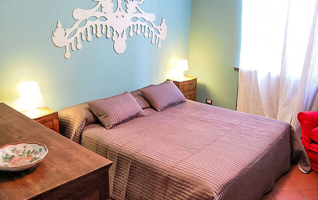 Campo de' Fiori - Photo 10