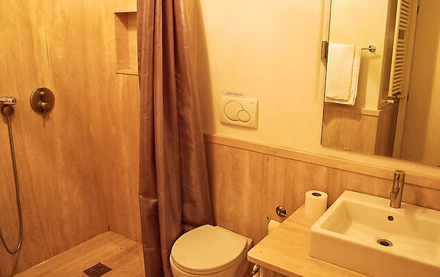 Campo de' Fiori - Photo 14