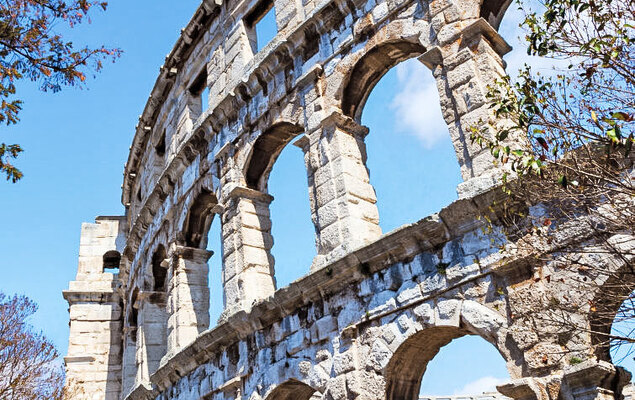 Campo de' Fiori - Photo 18