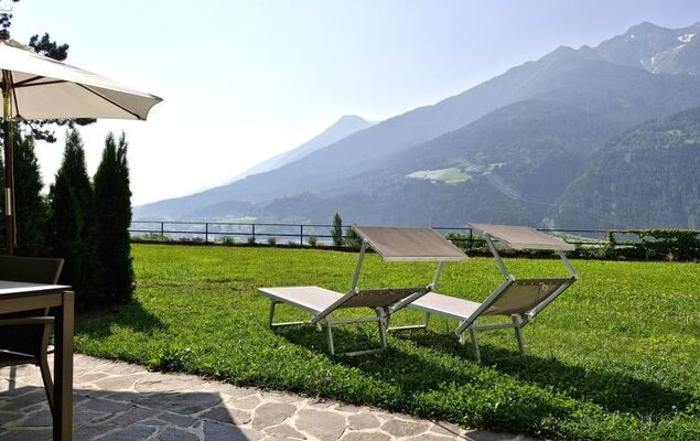 Chalet St. Wendelin - Typ B - Photo 2