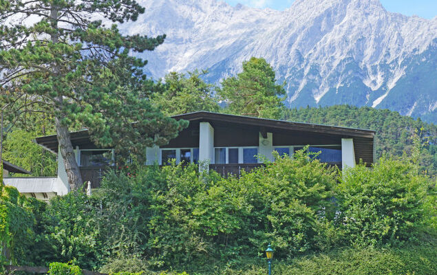 Chalet St. Wendelin - Typ B - Photo 6