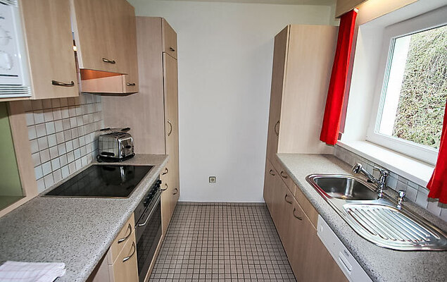 Chalet St. Wendelin - Typ B - Photo 7