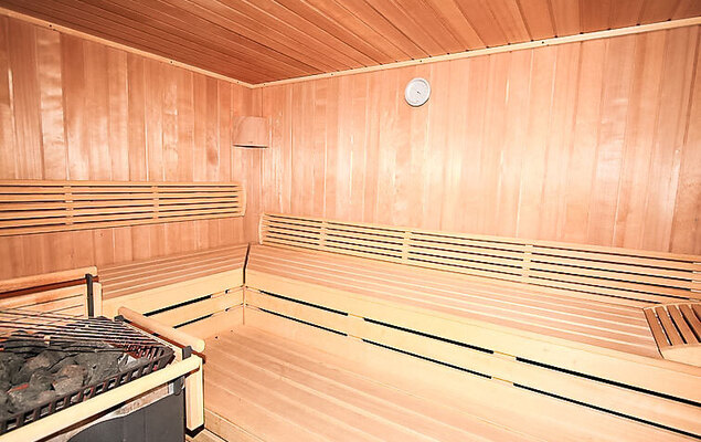 Chalet St. Wendelin - Typ B - Photo 12