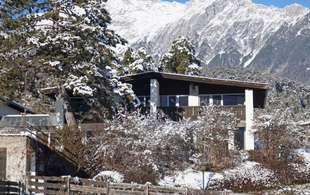 Chalet St. Wendelin - Typ B - Photo 16