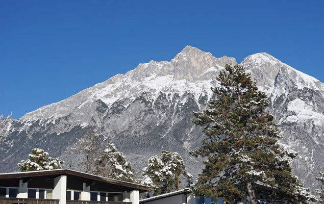 Chalet St. Wendelin - Typ B - Photo 18