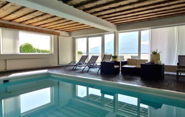 Chalet St. Wendelin - Typ B - Photo 19