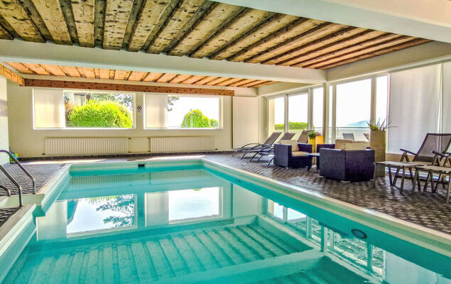 Chalet St. Wendelin - Typ B - Photo 20